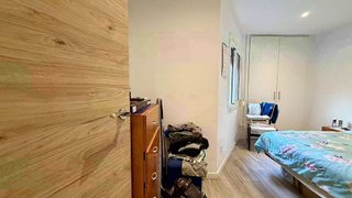 Piso en venta en Fondo en Santa Coloma de Gramanet