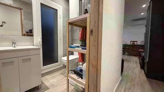 Piso en venta en Fondo en Santa Coloma de Gramanet