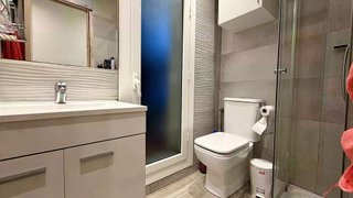 Piso en venta en Fondo en Santa Coloma de Gramanet