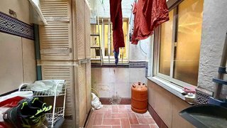 Piso en venta en Fondo en Santa Coloma de Gramanet