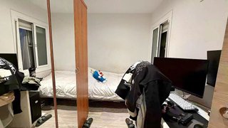 Piso en venta en Fondo en Santa Coloma de Gramanet