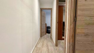 Piso en venta en Fondo en Santa Coloma de Gramanet