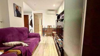 Piso en venta en Fondo en Santa Coloma de Gramanet