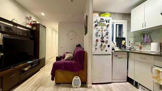 Piso en venta en Fondo en Santa Coloma de Gramanet