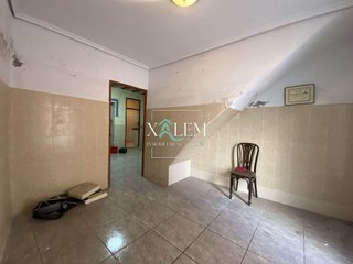 Casa en venta en Avda. Alemania - Italia en Villarreal