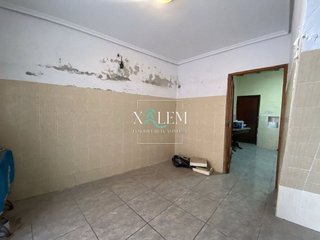 Casa en venta en Avda. Alemania - Italia en Villarreal
