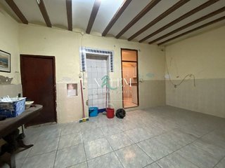 Casa en venta en Avda. Alemania - Italia en Villarreal