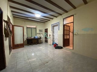Casa en venta en Avda. Alemania - Italia en Villarreal