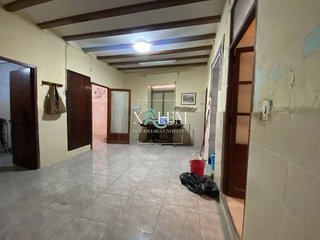 Casa en venta en Avda. Alemania - Italia en Villarreal