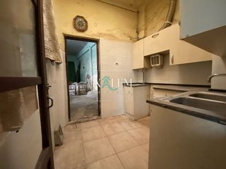 Casa en venta en Avda. Alemania - Italia en Villarreal