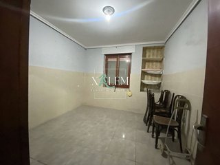 Casa en venta en Avda. Alemania - Italia en Villarreal