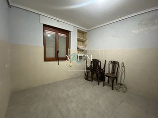 Casa en venta en Avda. Alemania - Italia en Villarreal