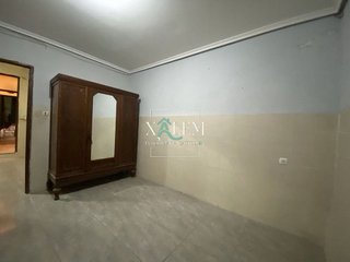 Casa en venta en Avda. Alemania - Italia en Villarreal