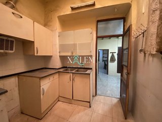 Casa en venta en Avda. Alemania - Italia en Villarreal