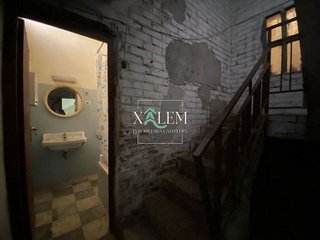Casa en venta en Avda. Alemania - Italia en Villarreal