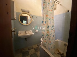 Casa en venta en Avda. Alemania - Italia en Villarreal