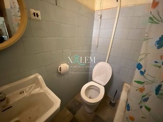 Casa en venta en Avda. Alemania - Italia en Villarreal