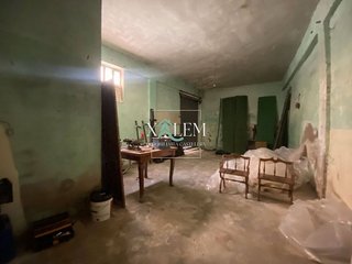 Casa en venta en Avda. Alemania - Italia en Villarreal