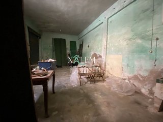 Casa en venta en Avda. Alemania - Italia en Villarreal