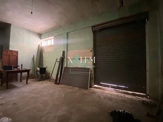 Casa en venta en Avda. Alemania - Italia en Villarreal