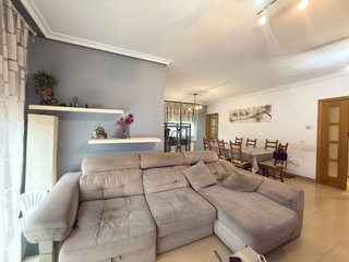 Chalet en venta en Eurovillas en Nuevo Baztán