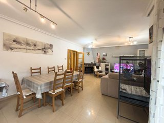 Chalet en venta en Eurovillas en Nuevo Baztán