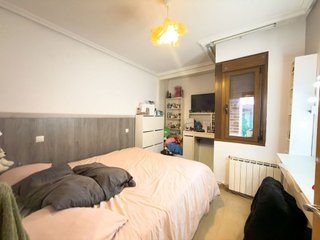 Chalet en venta en Eurovillas en Nuevo Baztán