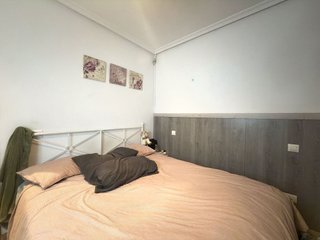 Chalet en venta en Eurovillas en Nuevo Baztán