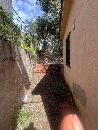 Chalet en venta en Calella