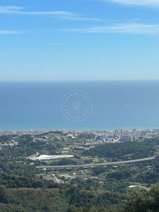 Chalet en venta en Calella