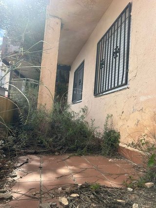Chalet en venta en Calella