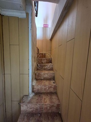 Chalet en venta en Calella