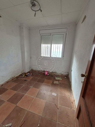 Chalet en venta en Calella