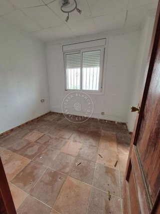 Chalet en venta en Calella