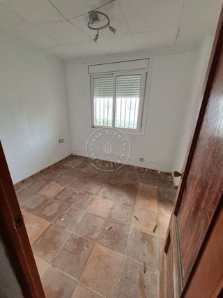 Chalet en venta en Calella