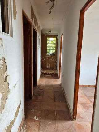 Chalet en venta en Calella