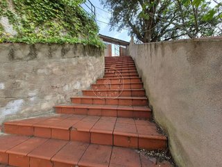 Chalet en venta en Calella