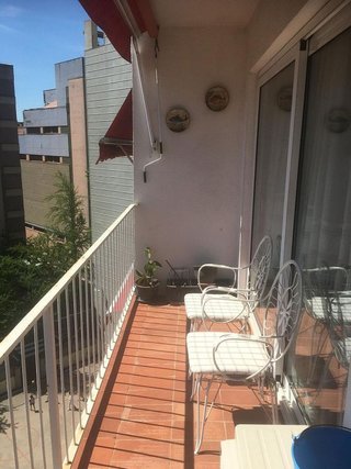 Piso en venta en Eixample Nord – La Devesa en Girona