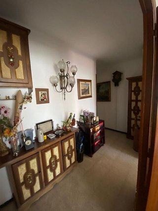 Piso en venta en Eixample Nord – La Devesa en Girona