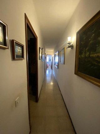 Piso en venta en Eixample Nord – La Devesa en Girona