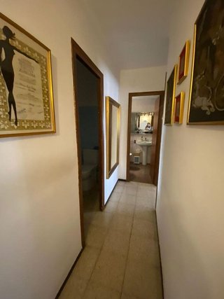 Piso en venta en Eixample Nord – La Devesa en Girona