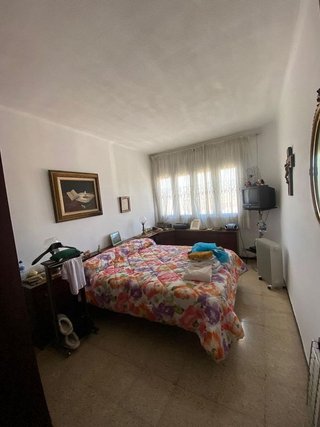 Piso en venta en Eixample Nord – La Devesa en Girona