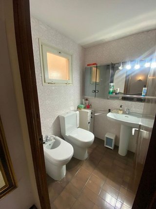 Piso en venta en Eixample Nord – La Devesa en Girona