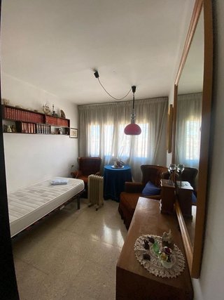 Piso en venta en Eixample Nord – La Devesa en Girona