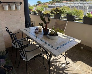 Piso en venta en Sta. Clotilde - Fenals en Lloret de Mar