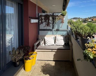 Piso en venta en Sta. Clotilde - Fenals en Lloret de Mar