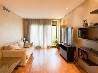 Piso en venta en Sta. Clotilde - Fenals en Lloret de Mar