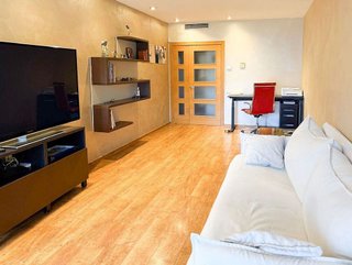 Piso en venta en Sta. Clotilde - Fenals en Lloret de Mar