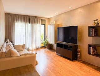 Piso en venta en Sta. Clotilde - Fenals en Lloret de Mar