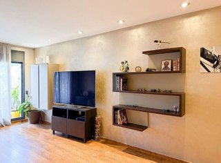 Piso en venta en Sta. Clotilde - Fenals en Lloret de Mar